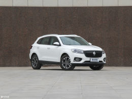 BX7չʽ 16.98
