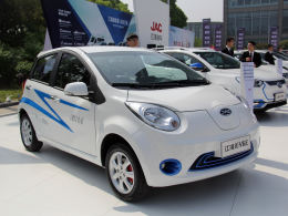 iEV6E綯 ڱչ