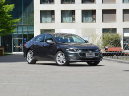 ǰ XL 2.5L泵չ