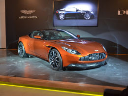 еż ˹١DB11չ