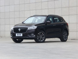 7 BX7ȫϵֲ