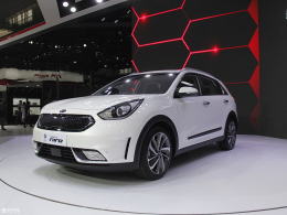 2016걱չ ȫNiro׷