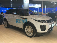 ¿٘Oۃr(ji) 39.80-57.80f