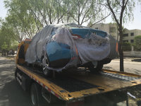 ����܇չ̽�^���{�ǽ�ȫ���J3���Ȍ�(sh��)��