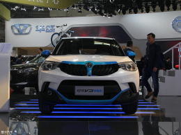 2016չ лV3綯泵