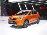 L(fng)AX5܇չװl(f) λo(j)SUV