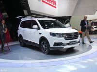 |L(fng)L(fng)SX6܇չװl(f) 7