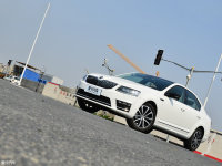 ¿˹_(d)J 11.99-17.99f