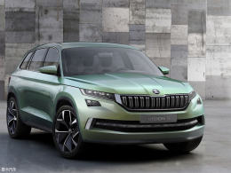 SUV ˹´ﱱչ