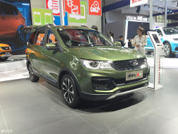 λռSUV V388