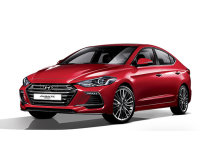 11�·ݰl�� �F��ȫ�����m���\�Ӱ��ع�