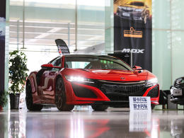 뾭ѵļ ʵȫһNSX