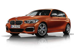 M140i/M240iͼ ǿ