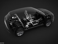 DS����ԴҎ�� DS 6��늻�Ӱ���������