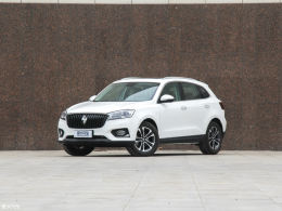 ʵֲʧ SUV֮ĶԾ