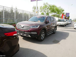 ׿SUV 7Ͷг ³ƻ
