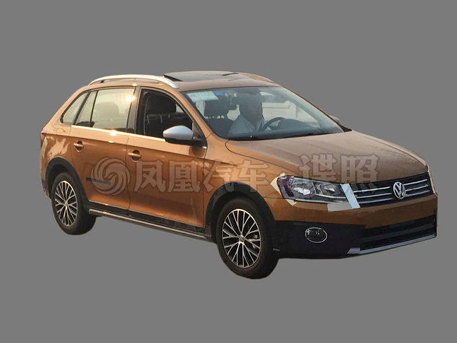 ɣ���{���Ƽ{Cross 6��3������ �������