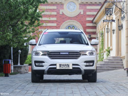 SUV(4)H7û߼ۣ