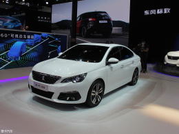 ȫSUV ³ƻ