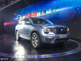 ֡16 йƷSUV