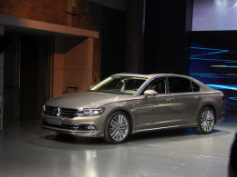 ڻ԰380TSI 3009mm