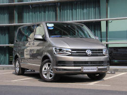 ռħʦ Խڴȫ2.0T
