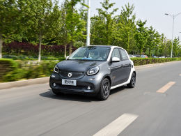 ԣԣʵã smart forfour