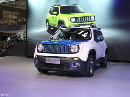 Jeep14 523