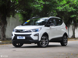 ǵԪEV綯涯 ۺϹ160kW