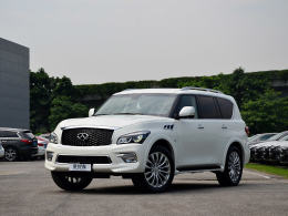 ȫߴ ʵӢQX80