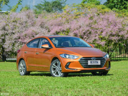 ִ춯1.6L³ 10.98Ԫ