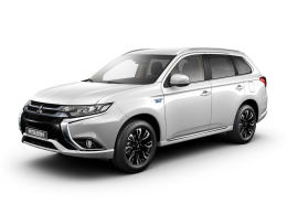 С ϸչԴSUV