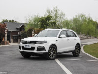 ̩T600\Ӱ 9.58-14.98fԪ