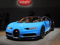 ���ӵ���܇Ӌ�� ����Chiron�����܇��