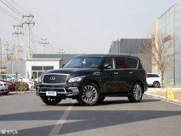 ¿ӢQX80ʽ 119.8Ԫ