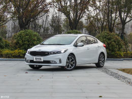 1.6 DLX ôK3ȫϵֲ
