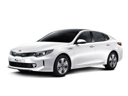 K5춯626 ͺ4.8L