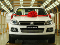 2016̩T600ʽ¾ AӋ6·