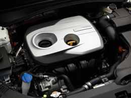 K5춯Ϣ ٹͺ4.8L