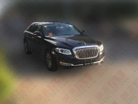 �����I܇�t���¿�H7ՙ�� ����2��������