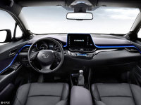 SC-HR(ni)وD ԕr/＾