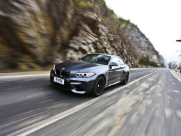 ʵM POWER ԱM2