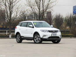 СͶ ϰذйƷSUV