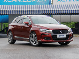 ¬˵ʱ黳 DS 4SƷʲ