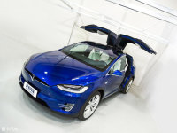 MODEL X72T܇ 85f
