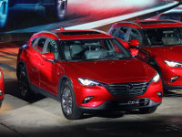 һR_CX-4 14.08-21.58fԪ