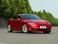 ˹MODEL S 60/60Dٽ 2.75f