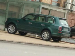 LS5ʵع Ԥʽ