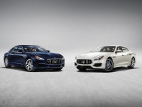 ��ɯ�����¿�ùوD�l(f��)�� ����6������