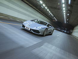 ܼʻ Huracan